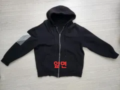 BTS(防弾少年団・バンタン)ツアー クルー チーム服 ステッフ服 コンサート