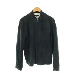 2025年最新】セオリー レザージャケットの人気アイテム - メルカリ