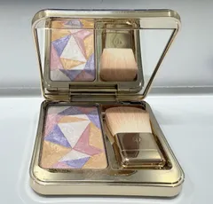 2025年最新】クレ・ド・ポー ボーテ ハイライト 107の人気アイテム