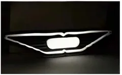 2025年最新】いすゞ バスマークの人気アイテム - メルカリ