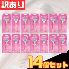 Item thumbnail for item 8f52997a-69f6-4a68-9875-b8381dee3d27