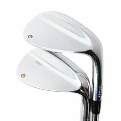 2025年最新】epon ウェッジの人気アイテム - メルカリ