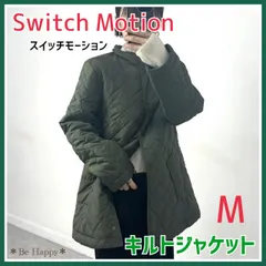 2026年最新】スイッチモーション クロコダイルの人気アイテム - メルカリ