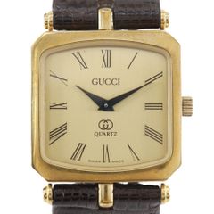 【美品】ティファニー ファイヤーワークス ブローチ アンバー シルバー TIFFANY&Co. ティファニー ファイヤー ワークス ターコイズ