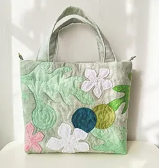 2025年最新】ハワイアンキルトウルの人気アイテム - メルカリ