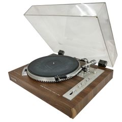 14 technics SL-1200mk3 ターンテーブル | Shop at Mercari from