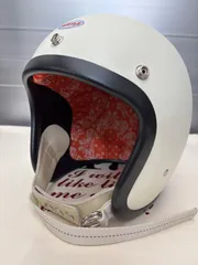 2025年最新】オーシャンビートル lac アイボリーの人気アイテム - メルカリ