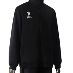 2026年最新】稲荷崎高校 スウェットの人気アイテム - メルカリ