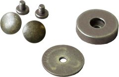 Item thumbnail for item 425a1ca3-66a8-44f1-9341-a5c529bdf9f0