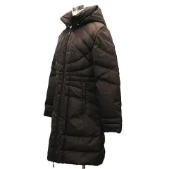 2025年最新】モンクレール MONCLER モンタナの人気アイテム - メルカリ