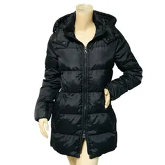 2025年最新】COACH レディース ダウンジャケットの人気アイテム - メルカリ