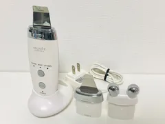 【おまけ付き】　ミュゼ MCダブルピーリングプロリフトケアPLUS MY-12 試してみた】MCダブルピーリングプロ リフトケアPLUS ミュゼ