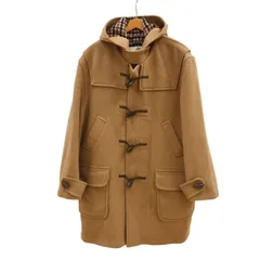 2025年最新】Aquascutum ダッフルコートの人気アイテム - メルカリ