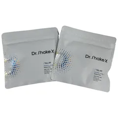 2025年最新】ドクターシェイクの人気アイテム - メルカリ