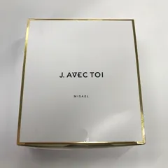 2025年最新】j.avec toi uvクリームの人気アイテム - メルカリ