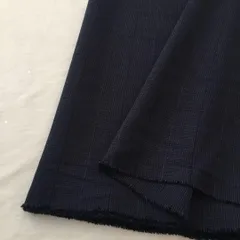 H7X/370H6911◆370cm 限定/ポリソフトストレッチ生地/アパレル