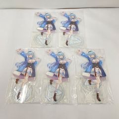 僕が見たかった青空 工藤唯愛 アクスタ - メルカリ