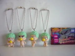 2025年最新】べるぜバブ ベル坊ぬいぐるみの人気アイテム - メルカリ