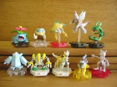 2026年最新】ポケモン超ゲット大全の人気アイテム - メルカリ