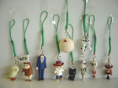 2025年最新】伝染るんですグッズの人気アイテム - メルカリ