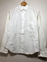 2025年最新】Y's シャツ・ブラウスの人気アイテム - メルカリ