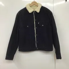 Levi's リーバイス ジャケット、上着 ジャケット、ブレザー コーデュロイジャケット カジュアルジャケット アウター 70s usa製