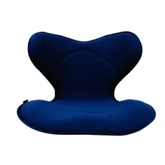 【メルカリ最安値】MTG スタイルスマートStyle Smart　グレー 姿勢 骨盤 テレワーク】スタイルスマート（Style SMART） | Style 公式