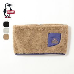 Item thumbnail for item 739dda6e-6f5a-489b-9bd9-0e0f7f26adf4