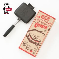 布袋寅泰 GUITARHYTHM HOT SANDWICH COOKER - メルカリ