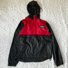 ME-ISM / SUNSHINE通り OF YOUR LOVE 山崎優子 CD ME-ISM / SUNSHINE通り OF YOUR LOVE 山崎優子 CD