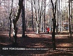 O&K STAGE WORKS 2011-2022 田中圭 ファンクラブ限定 - メルカリ