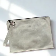 クラッチバッグ メンズ セカンドバッグ レディース 結婚式 おしゃれ 人気