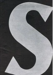 2025年最新】写真集 ソフトバレエの人気アイテム - メルカリ