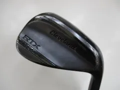cleveland RTX6 52 mid 美品 Amazon | RTX6 Zipcore BKS 52 Mid RH NA | クリーブランド