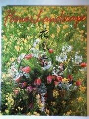 1900年 19世紀の楽譜種 古洋書 ドイツ語 アンティーク 希少 - メルカリ