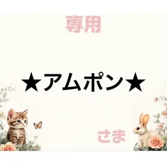 専用