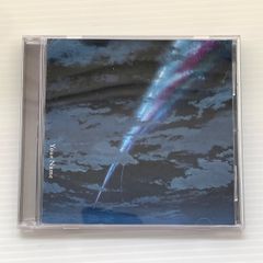 ヴァイスシュヴァルツ S95-025SP マーチングバンド千花 SP 〇ヴァイスシュヴァルツ マーチングバンド千花 サイン KGL/S95