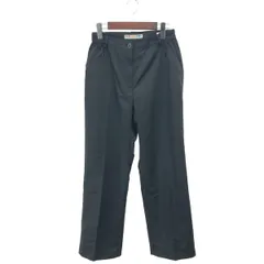 2025年最新】LEONARD カジュアルパンツの人気アイテム - メルカリ