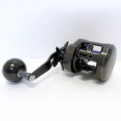 2026年最新】ソルティガbjの人気アイテム - メルカリ