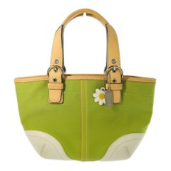 HERMES エルメス オアジス・サンダル 靴/2-4/H071002Z/37/ブラック