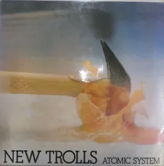 2025年最新】trolls newの人気アイテム - メルカリ