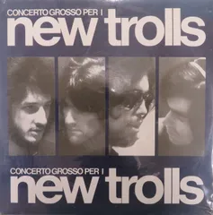 2025年最新】trolls newの人気アイテム - メルカリ