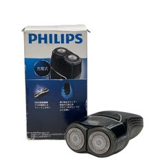 Item thumbnail for item 983109f0-71d4-45e3-aacb-f26ab6082cb7