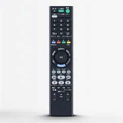 【ジャンク】SONY ブルーレイレコーダー BDZ-FT1000 リモコン付 定番，格安】 ソニー ブルーレイレコーダー/DVDレコーダー BDZ-FT1000