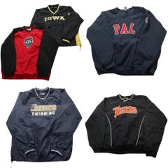 MLB ロサンゼルス・エンゼルス majestic ベースボールシャツ 海外古着 楽天市場】古着 90'S majestic MLB LOS ANGELES ANGELS