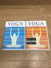 ☆宝塚BOYS 2010 DVD《NQ03C》51713 - メルカリ