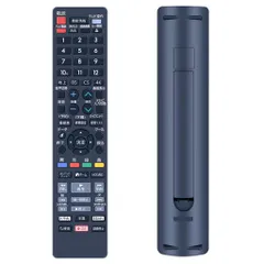 2025年最新】2b-c05bw1 シャープの人気アイテム - メルカリ