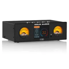 2026年最新】アナログVUメーターの人気アイテム - メルカリ