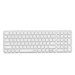 Item thumbnail for item 0c151b1c-5c14-4c14-8407-297a2e375fcf