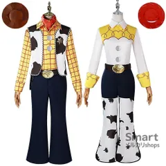 2025年最新】ボーピープ仮装の人気アイテム - メルカリ